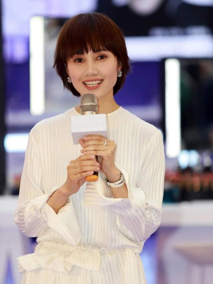 袁泉的老公是谁呀袁泉个人资料