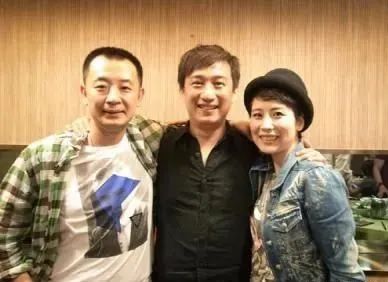 黄磊，不懂穷人的苦