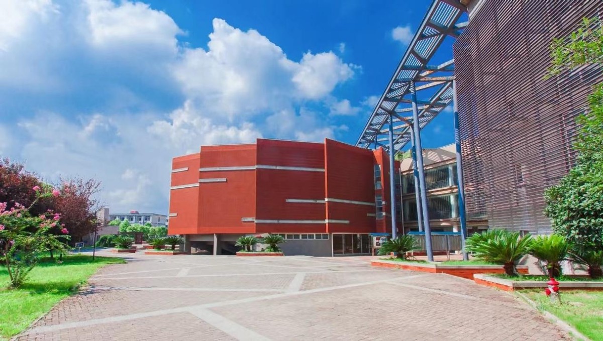 又一大学排名出炉！长江大学位居第72名，今年全国招生8461人