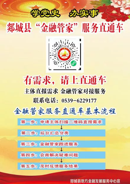 金融辅导暨“金融管家”陪你温暖过大年:2022年金融产品发布之建设银行篇