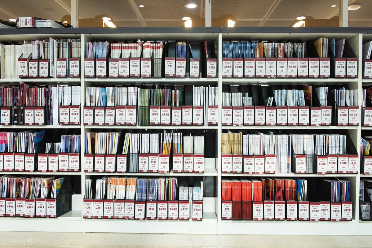 做四年的会计转行到新媒体编辑，再到编辑部主任，我都经历了什么