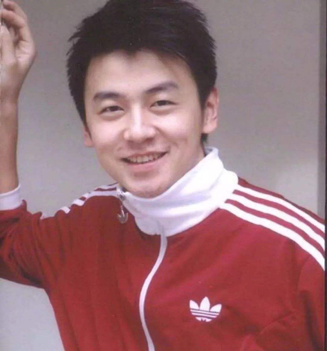 5年近10部爆款影视剧，张译真正的对手来了