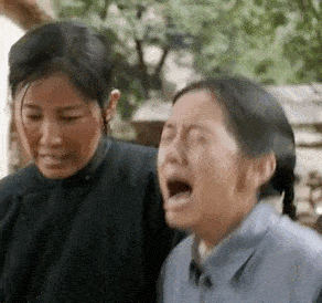 有人资源顶天，有人演技炸裂，95后小花竞争激烈，谁能突出重围？