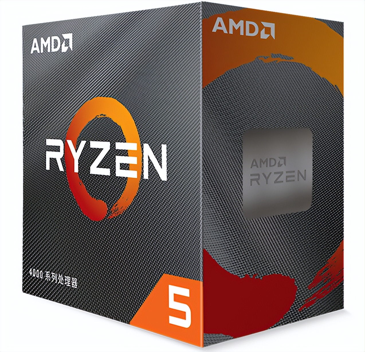 i510400f属于什么档次i510400f属于什么档次装机实测