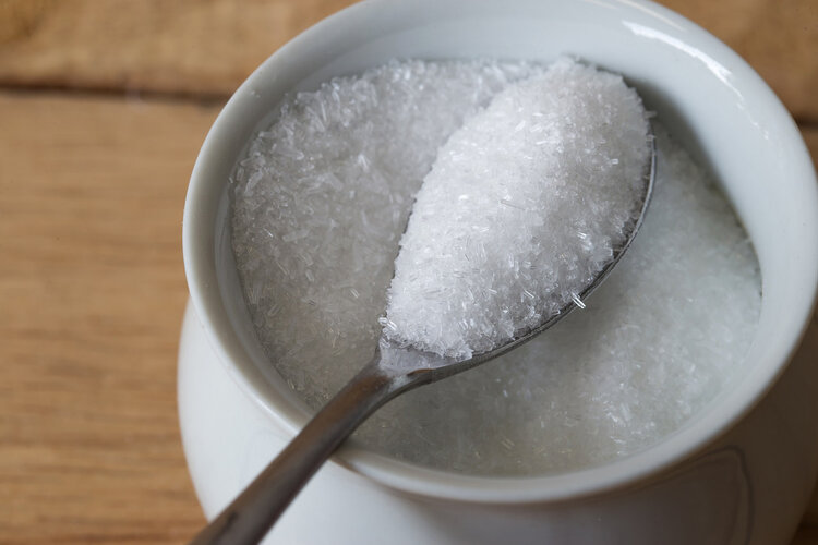 蚝油加热后，吃多了会致癌？提醒：这件事情不做对，才是真的危险