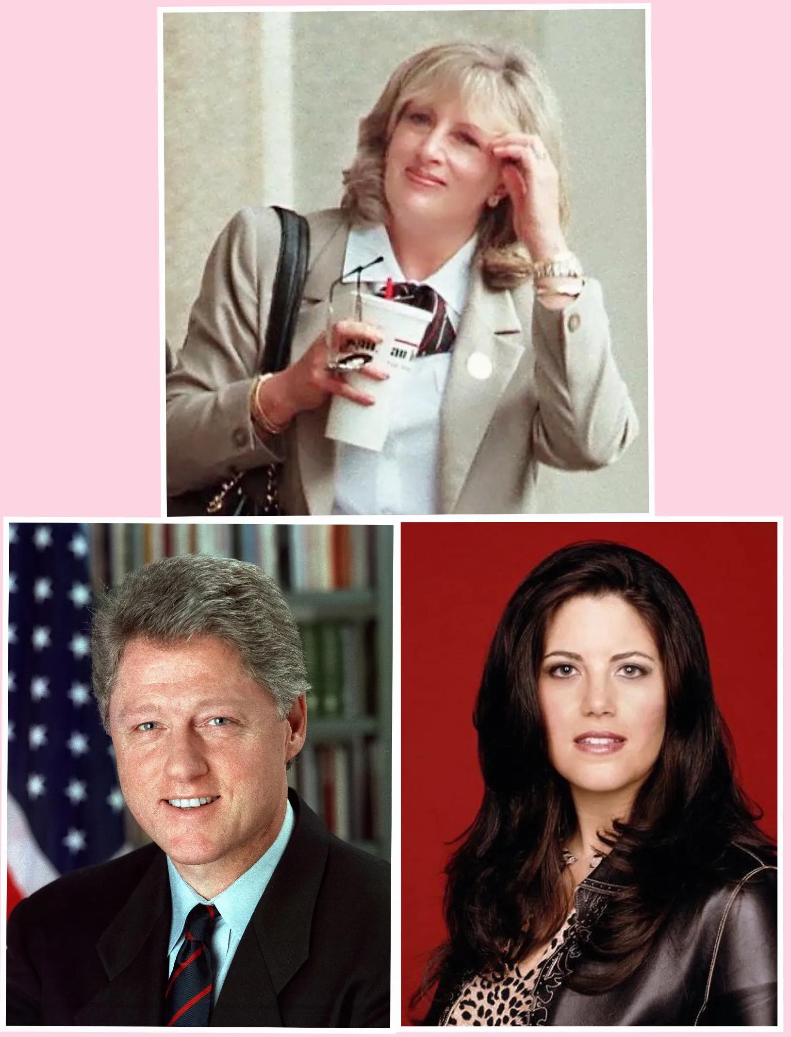 拉链门吹哨人琳达，吹哨后遭报复被解雇，获赔60万，死于不治之症