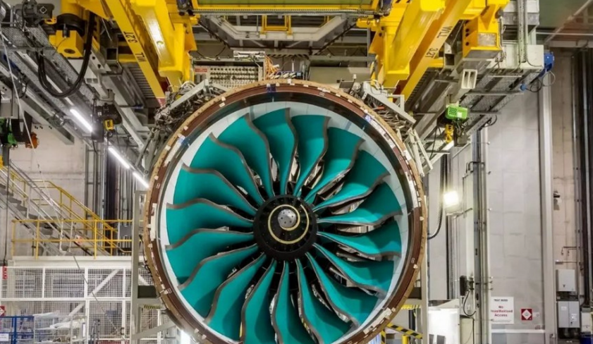 ƲӰ죬CR929з裬ѿʼԾȣйҲԮ