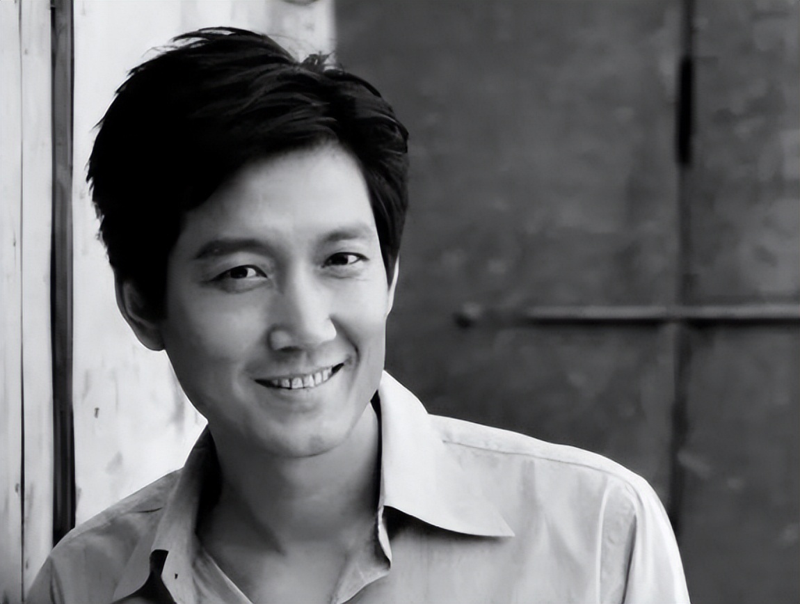 17位演艺界名人在6月去世！最大107岁卧床病逝，最小31岁惨遭车祸