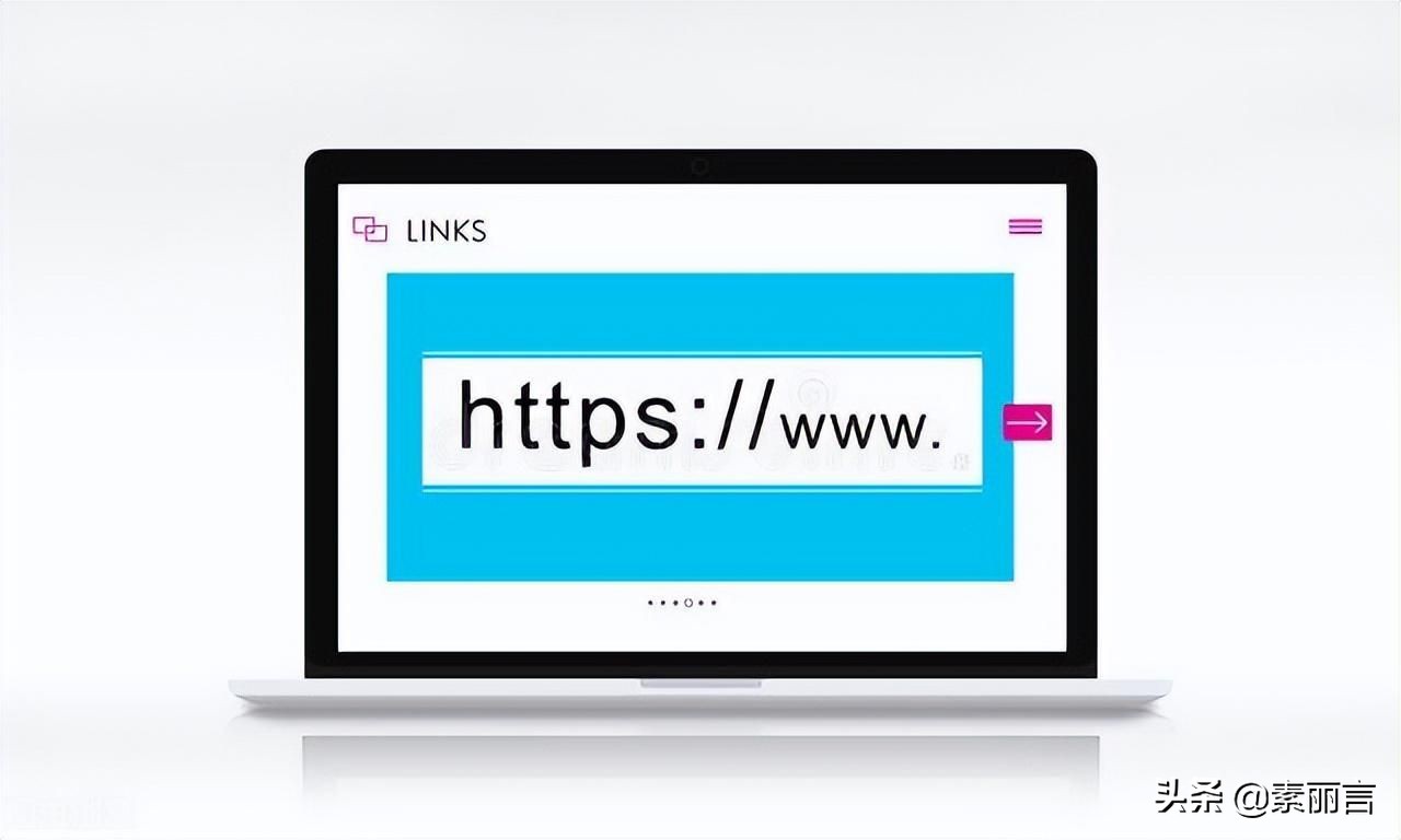 seo网络培训教你如何优化一个新网站