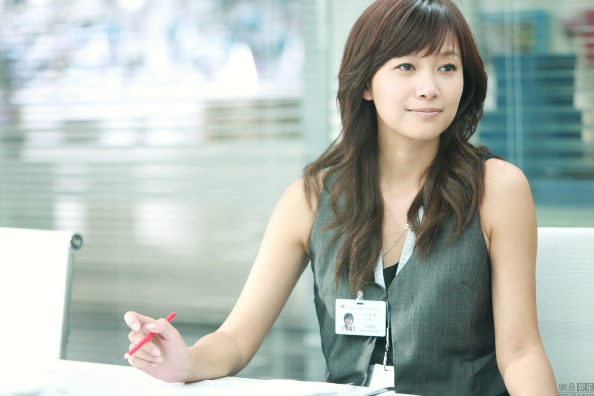 京圈公主们有多敢说李庚希放言不考北电刘浩存内涵周冬雨