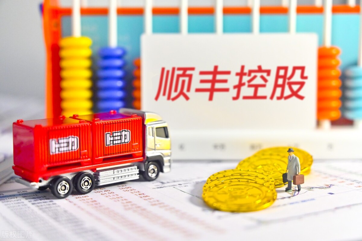 上市公司几家欢喜几家愁