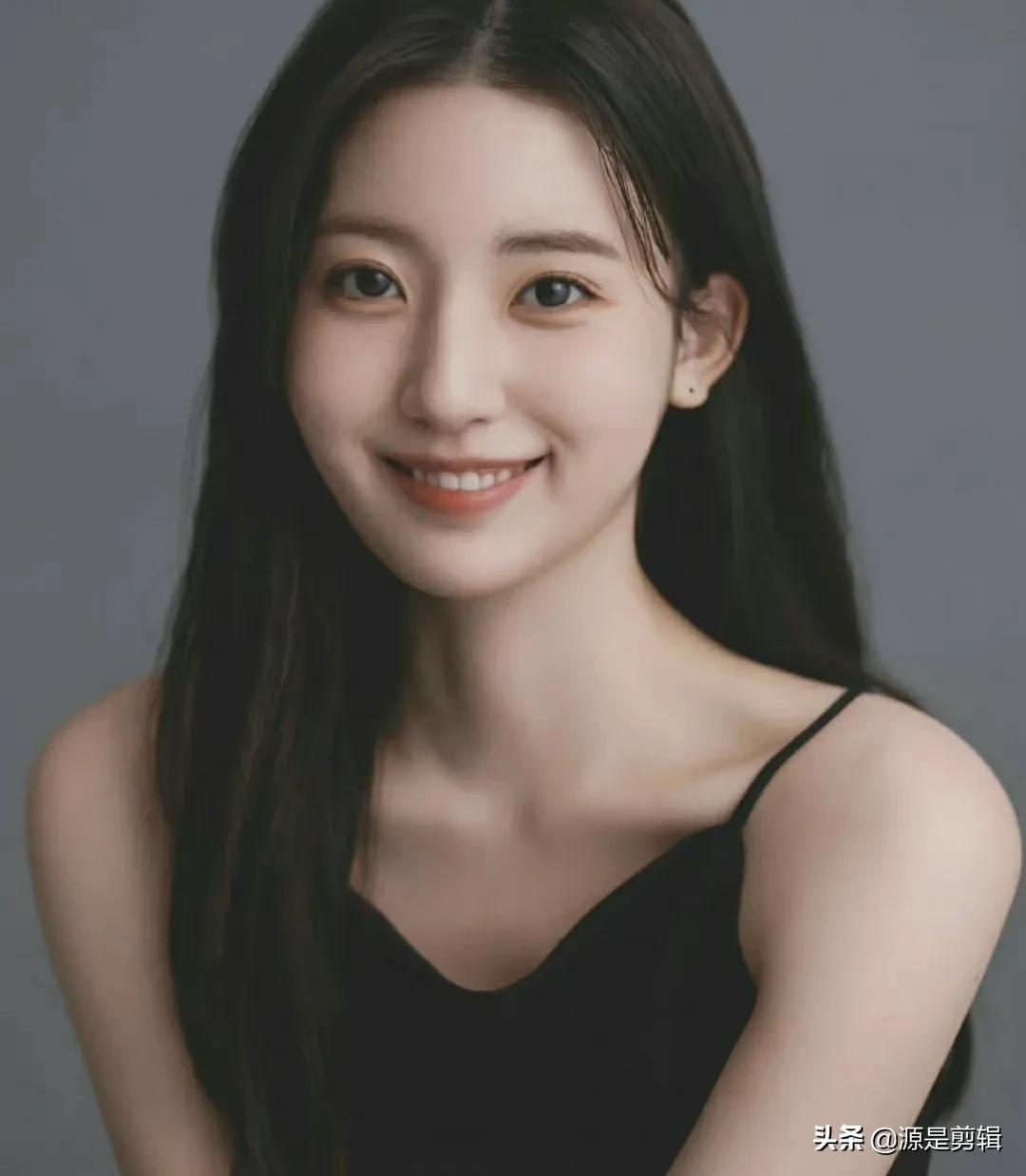 郑多彬 ​​​美照曝光