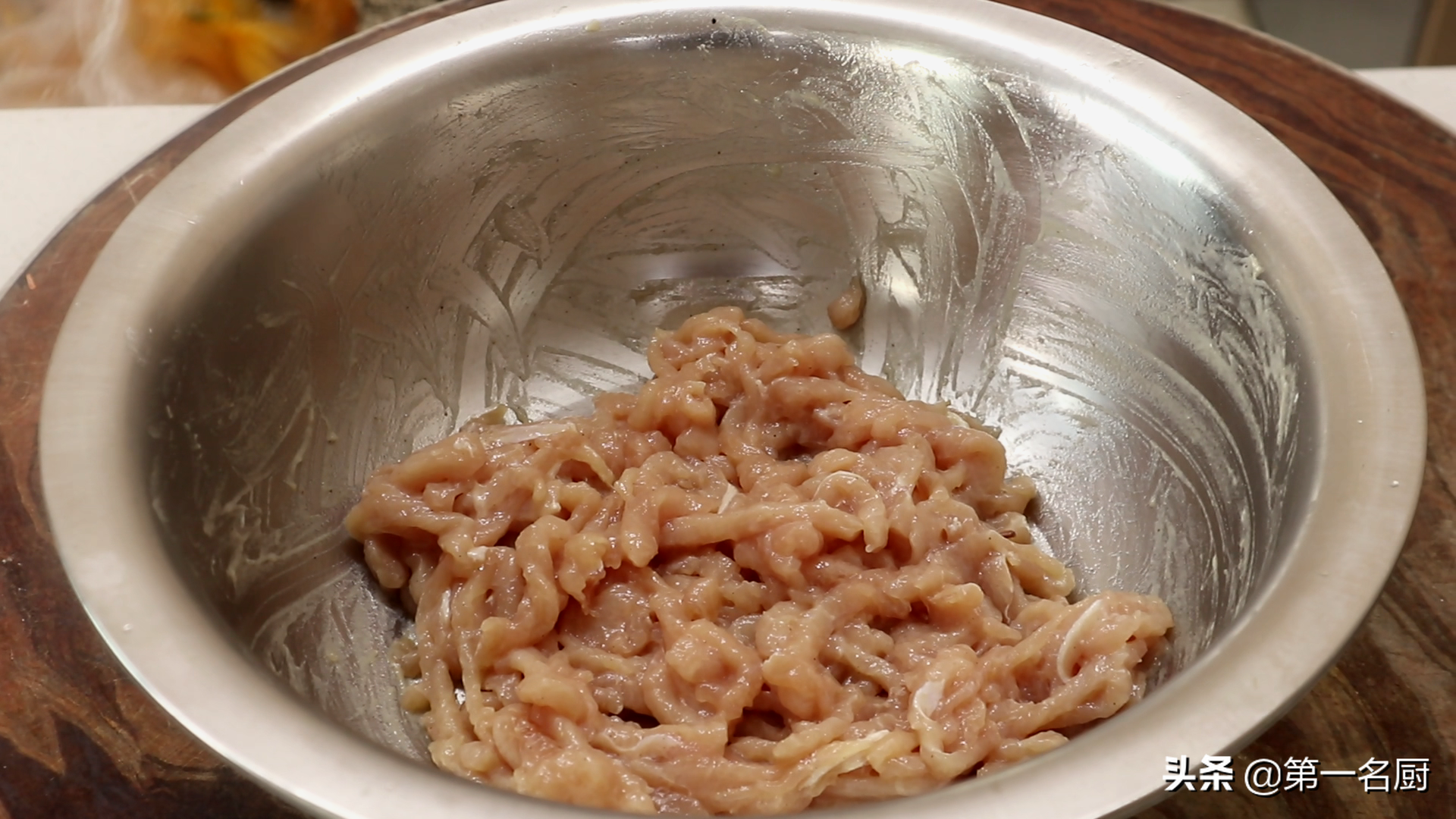 不会做菜怎么办？学会这6个烹饪原理，让你厨艺大增，做菜不求人