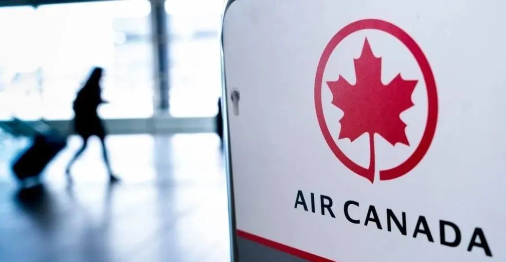 注意！入境加拿大，以下哪些物品需要申报？