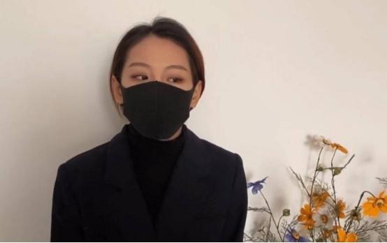 男生“三不娶”，银行女职员为何榜上有名？老婆婆无法接受这四点