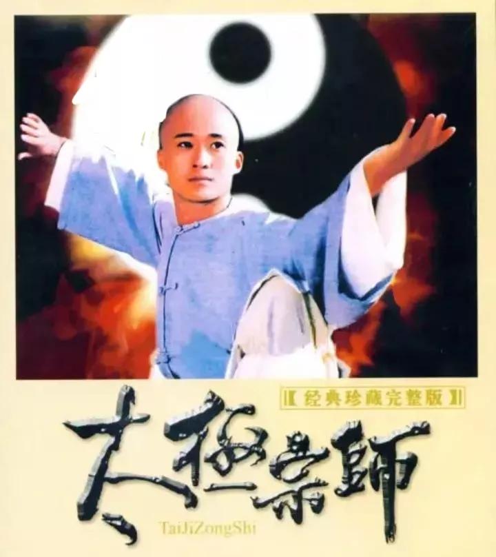 中国票房第一人，硬汉吴京主演的电影和电视剧大回顾