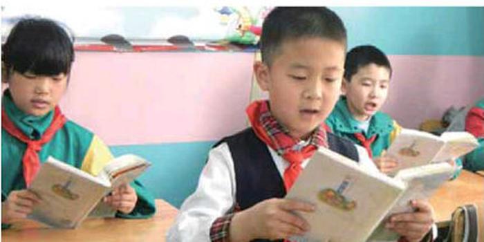 高考出分（高考语文140分）