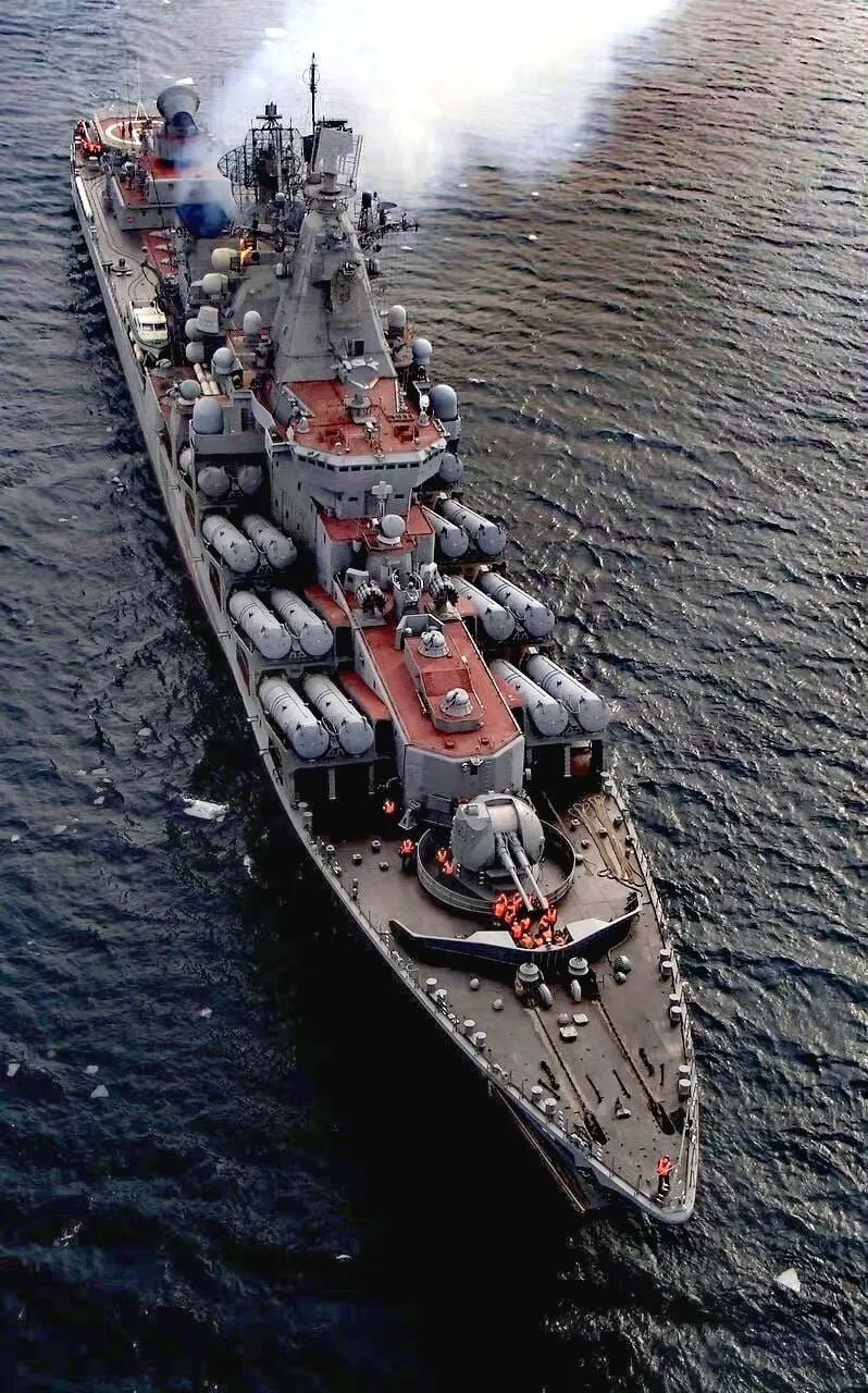 սģ󣬱Լ3ĸкҳȫӦ