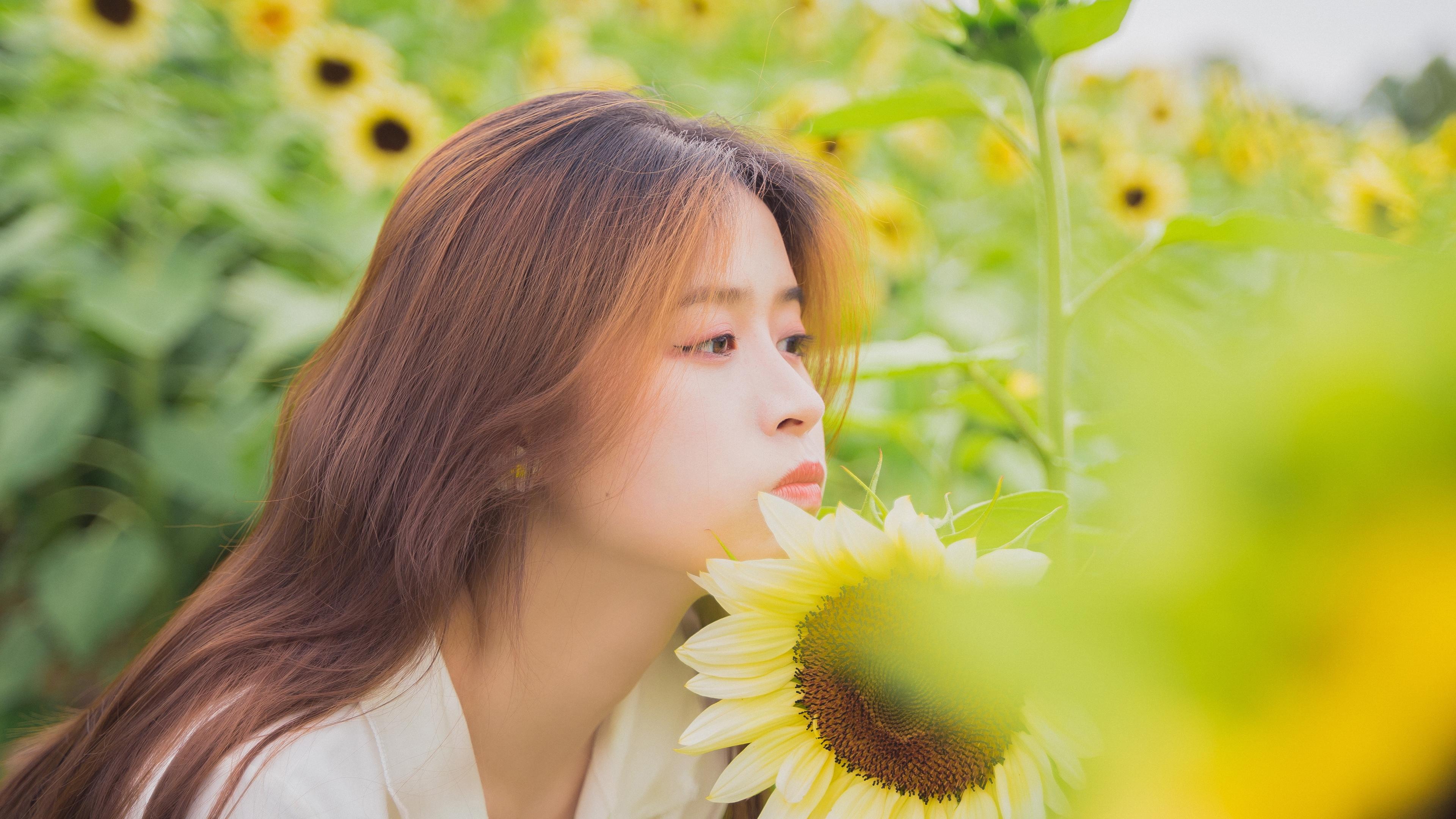 Ů�����������Ϲ��Ĵ�ö� �������������ҽ��겻��