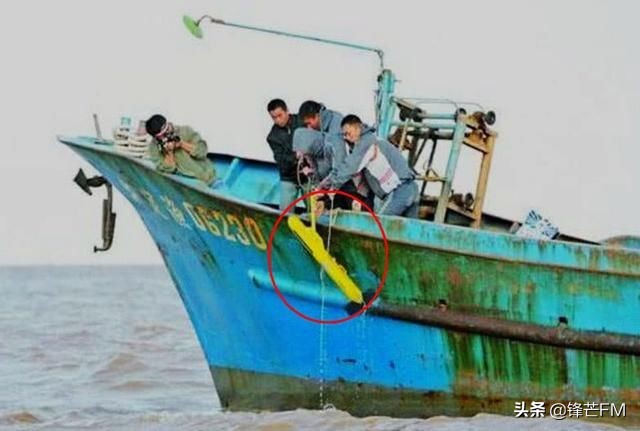 �й�����ó����ˣ����������Ǽ��ſڶ��˸����ţ��᲻�ᱻ�񵽣�