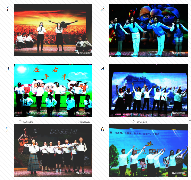 凤凰花开｜我的大学四年——毕业亦开始，不叁有你