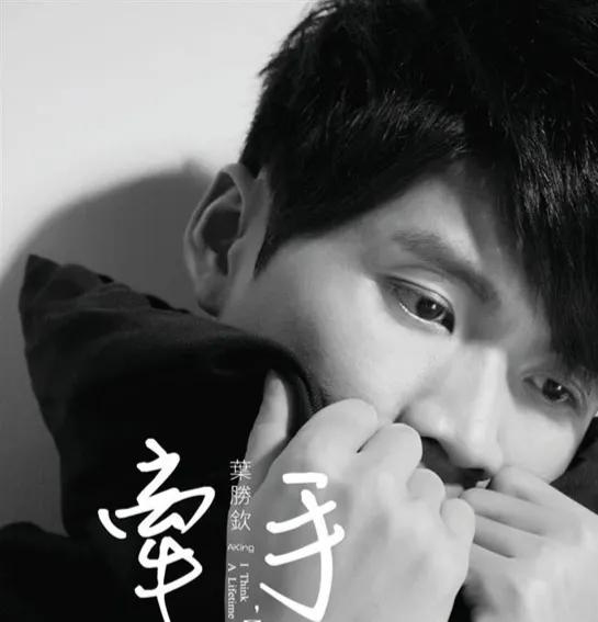 51岁的壮年李崇霄突然离世,带给我们什么启示?