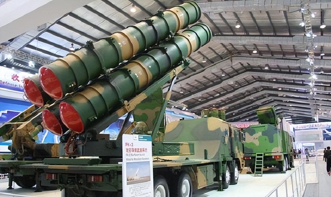 սԿվӦеģ20׽ŷޣFK3ڱԼԺ