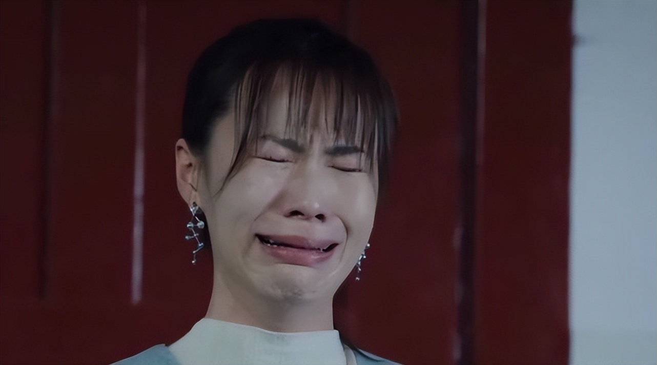 星二代“泛滥成灾”，张光北女儿中戏任教，张凯丽女儿参演大热剧