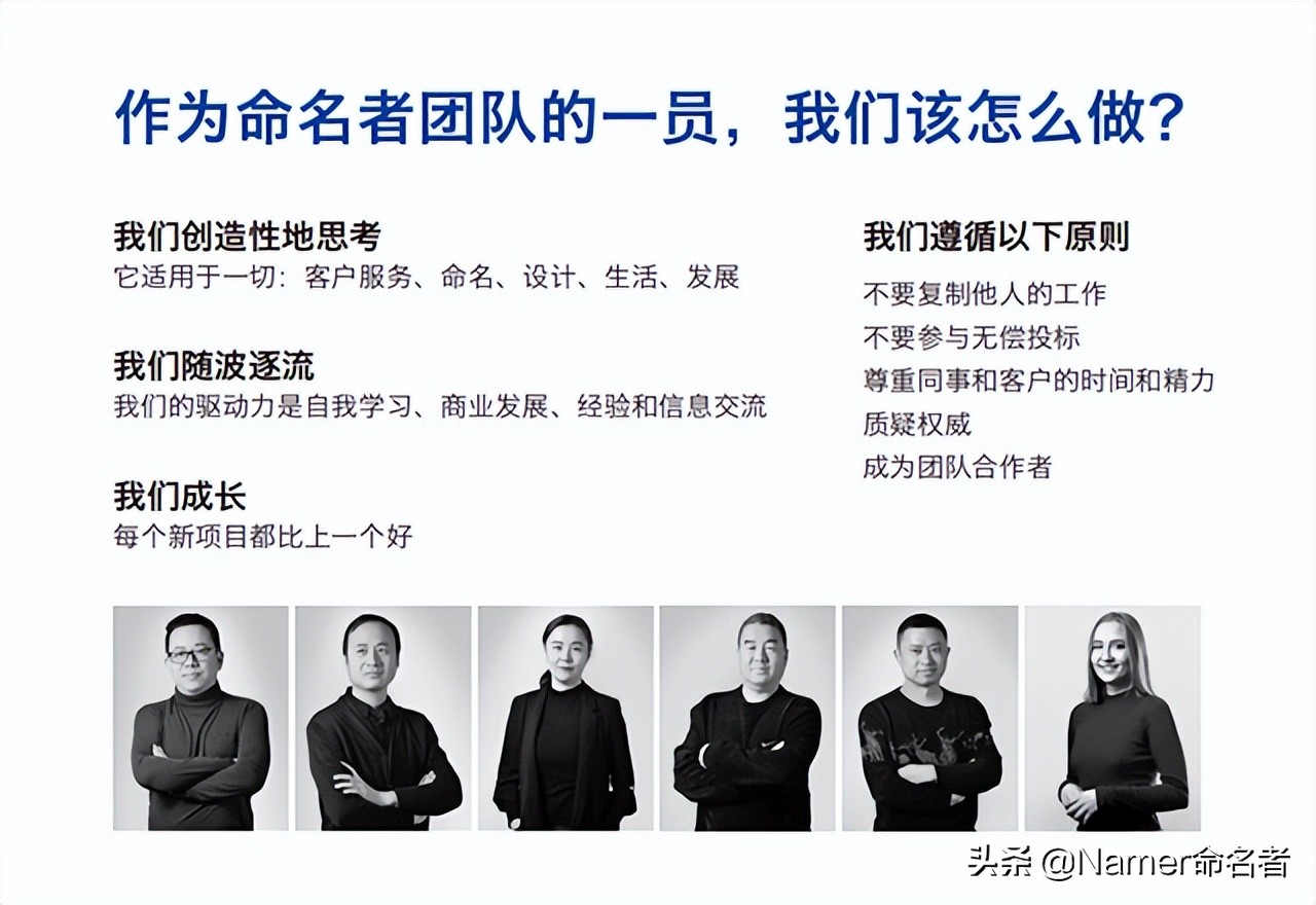 以地名命名的品牌有哪些，以产地命名的产品商标有哪些