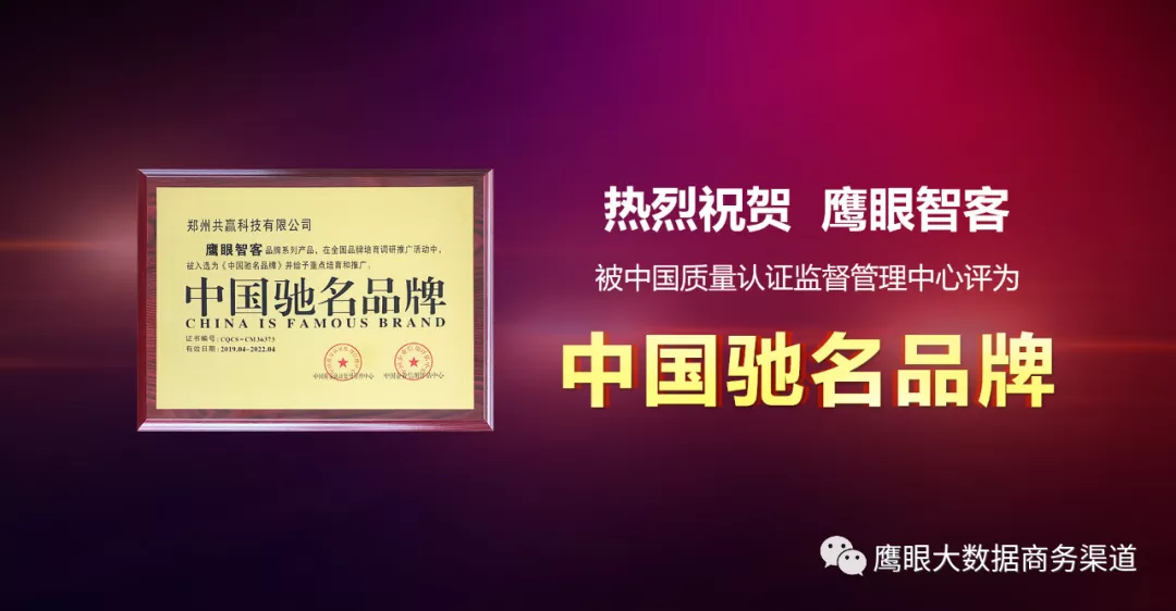 大数据智能获客系统-大数据获客系统