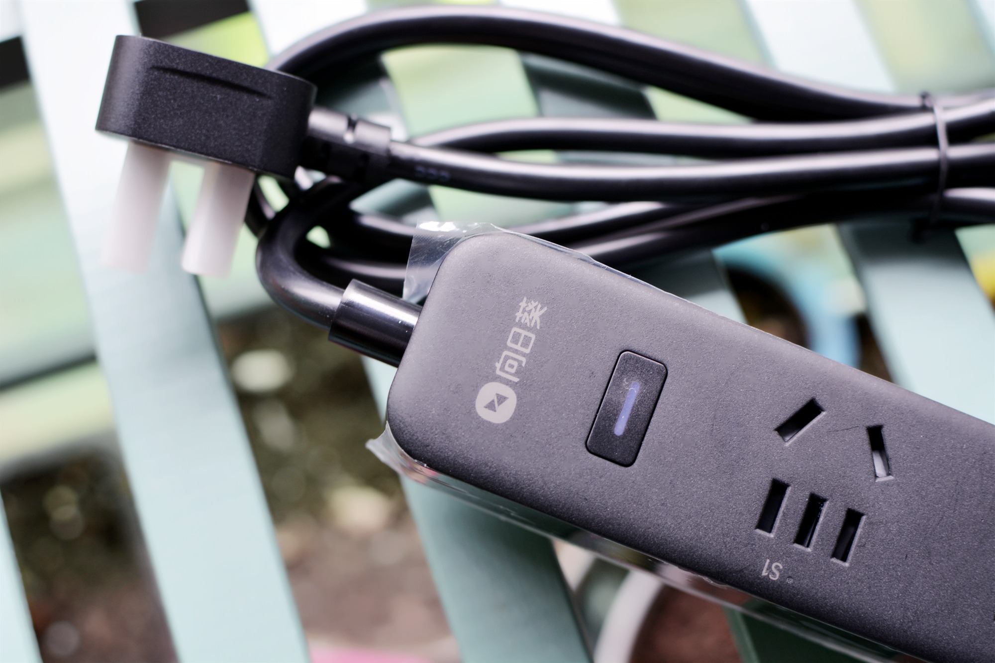 通过手机远程打开家中电脑、还能查看编辑工作文档？你试过没？