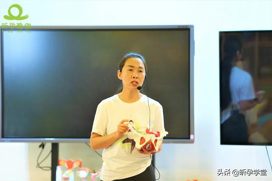 仅此一期,你来吗?| PPYT全阶段培训-E学班开启 | 9+20+365模式