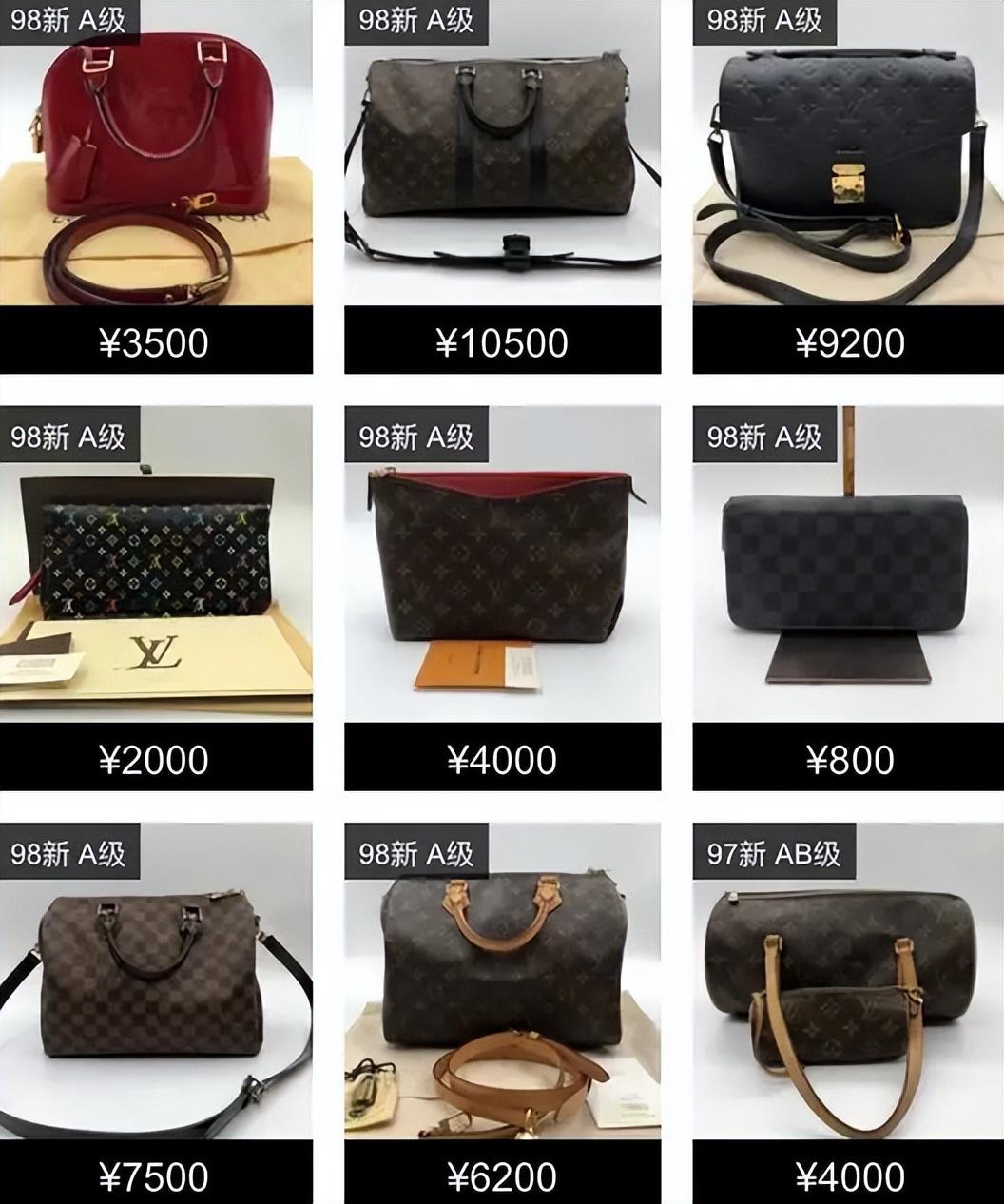 几乎全是假货，利润高达650%，为何消费者还甘愿被“割韭菜”？