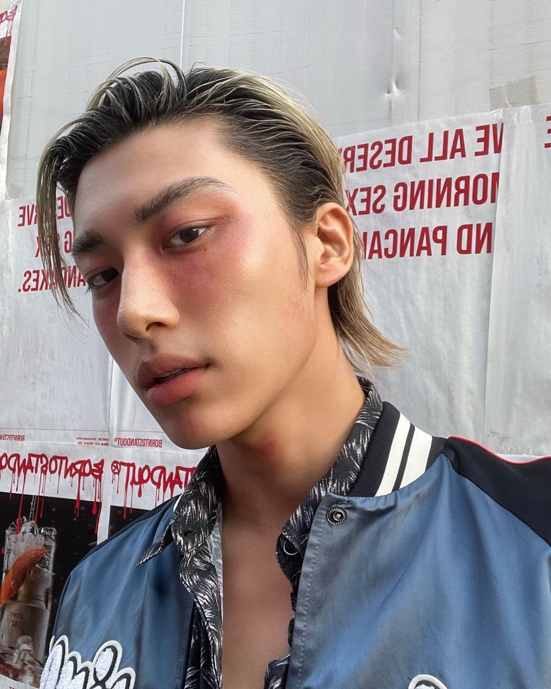 韩国恋综《换乘恋爱2》首播介绍心得，出演者IG、年龄、MBTI公开