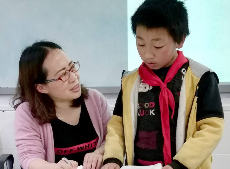 “以前老师都不选我”，淘气学生当选为班干部后的发言，引人深思