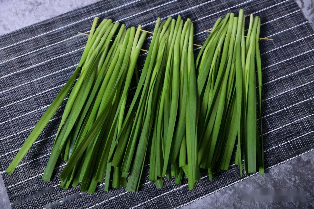 盘点“伤肾食物”排行榜，肾不好的人，趁早避开，肾也许好受些