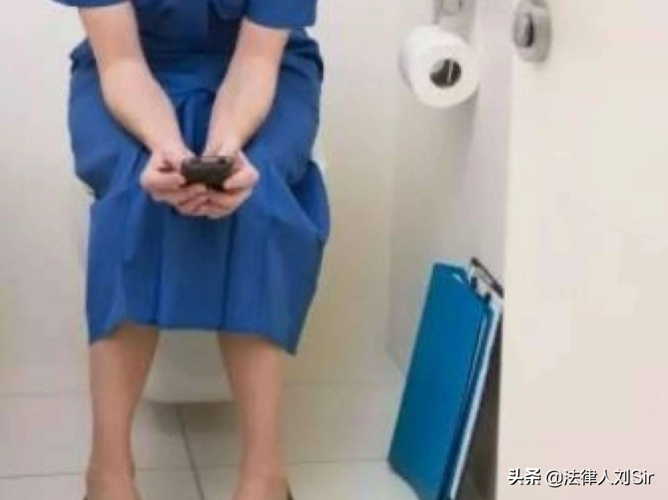 零基础三个月在职通过法考实战攻略（二）