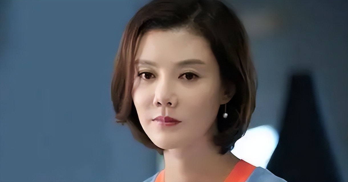 演艺圈“花式鼻子”大比拼，又尖又翘又吓人，一个比一个精彩