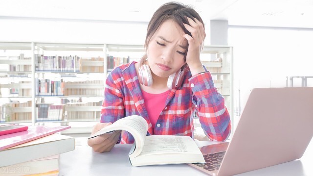 醍醐灌顶：当做自媒体坚持不下去时，你最应该问自己的3个问题