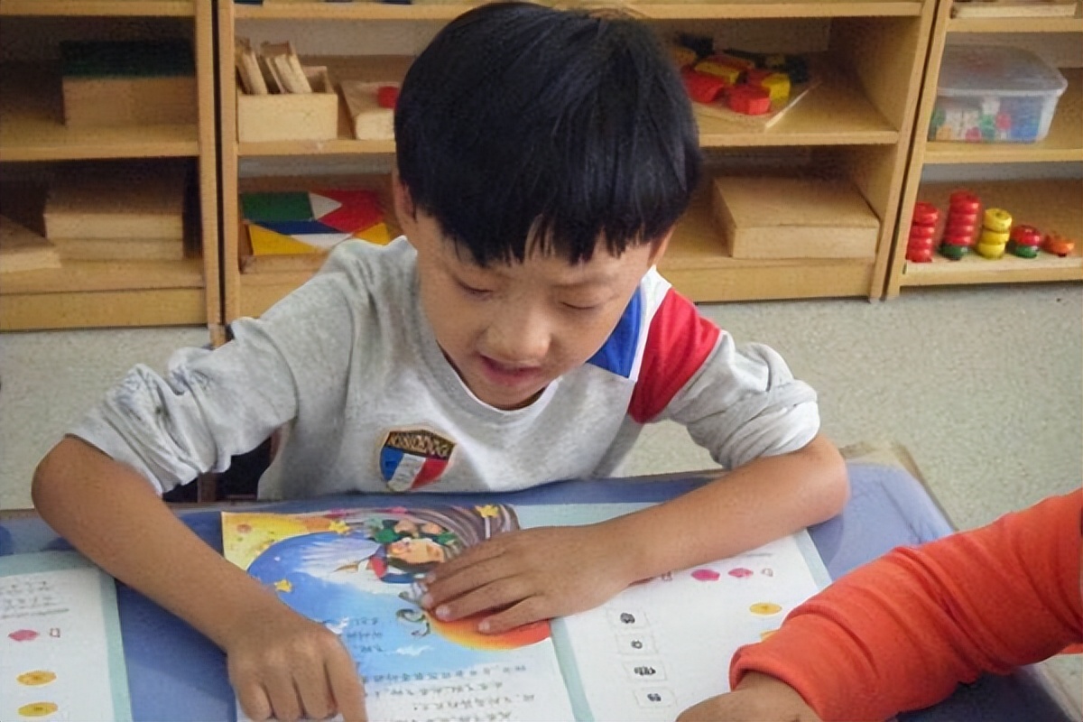 高考语文140分，北大学长分享成功经验，每天30分钟坚持做一件事