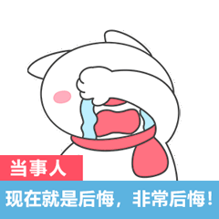 留学新加坡，不想受鞭刑，一定先看看这些