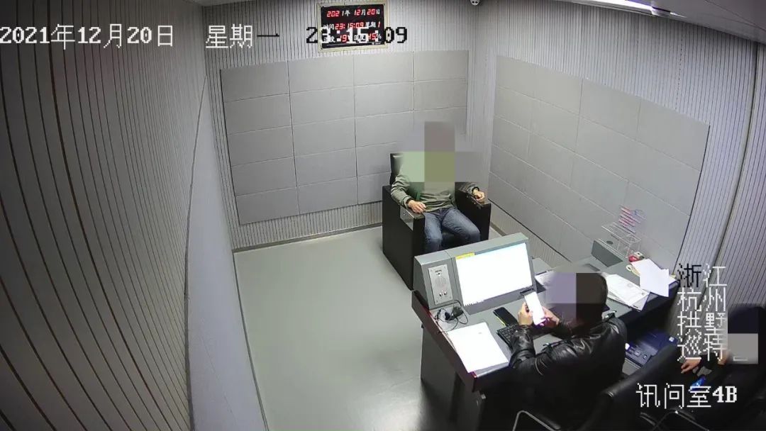 短信“轟炸”苦難言，小鬼推磨全為錢
