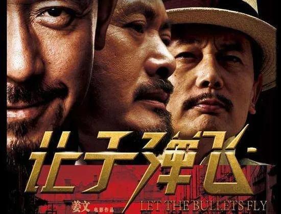 推荐几部必看的高分电影#你感觉还有哪部必看的推荐#