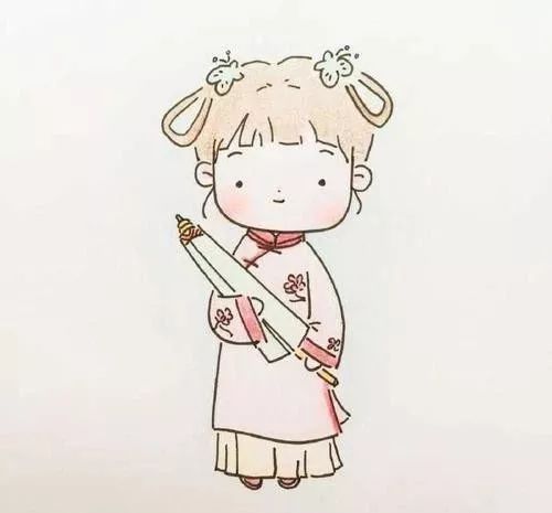 给孩子立得十个规矩，少一个都不行，父母要记得，第十个能救命