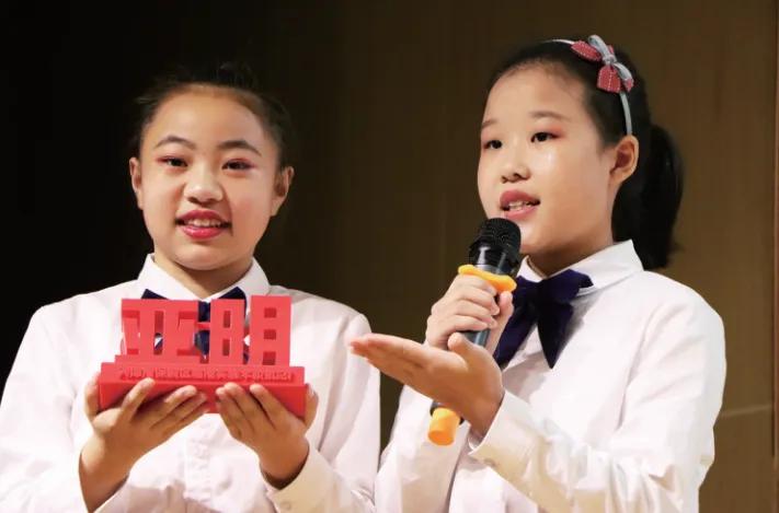 “育”见双减，这所学校有“备”而来—天津港保税区临港实验学校打造“双减”新样态