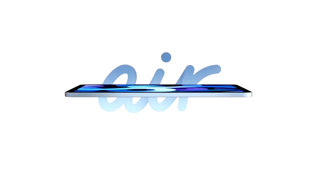 iPhone SE3发布会或正在录制中；realme真我V25首张官图发布