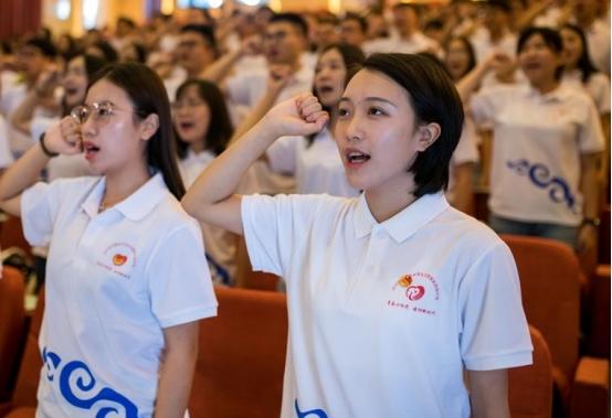 公办专科和民办三本怎么选？找工作时才发现，两者不在同一起跑线