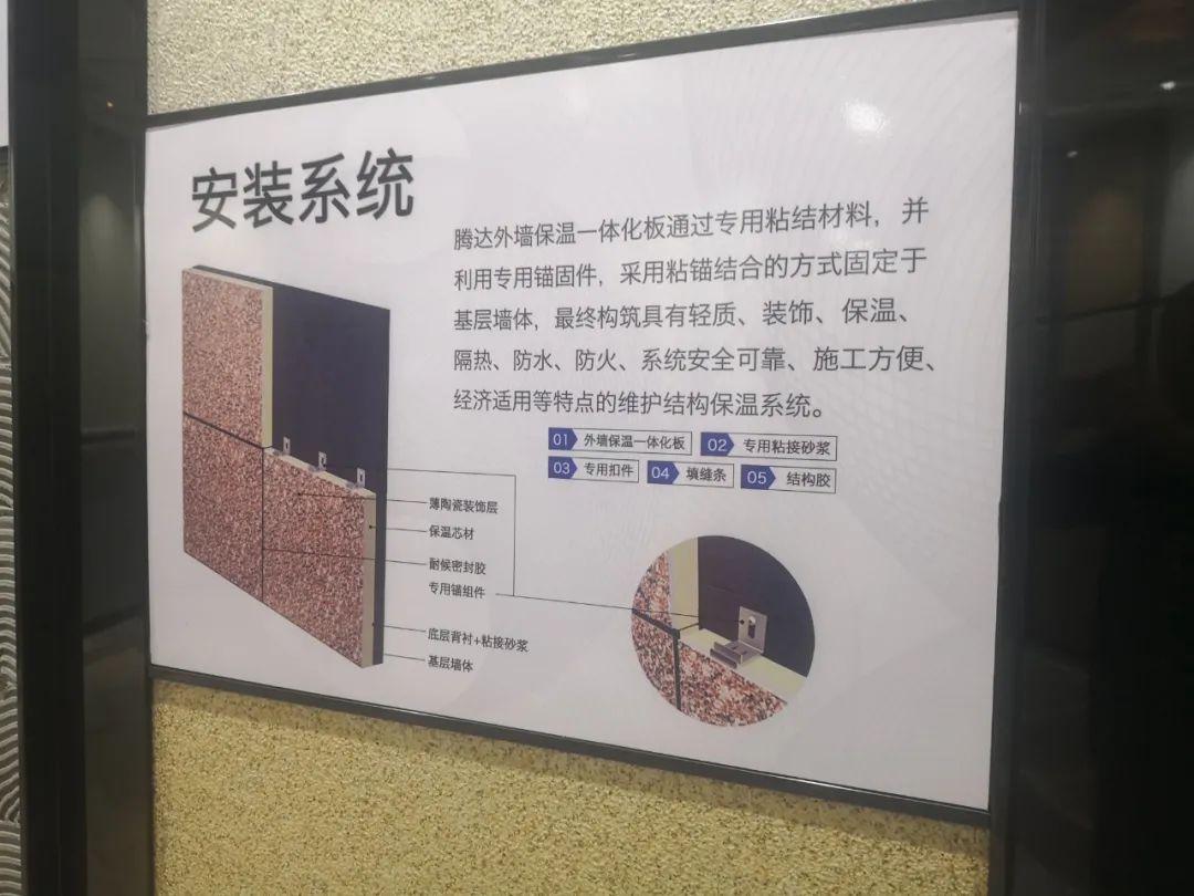 重新定义“外墙砖”：薄板化、岩板化、罗马柱外墙整装丨福建行①