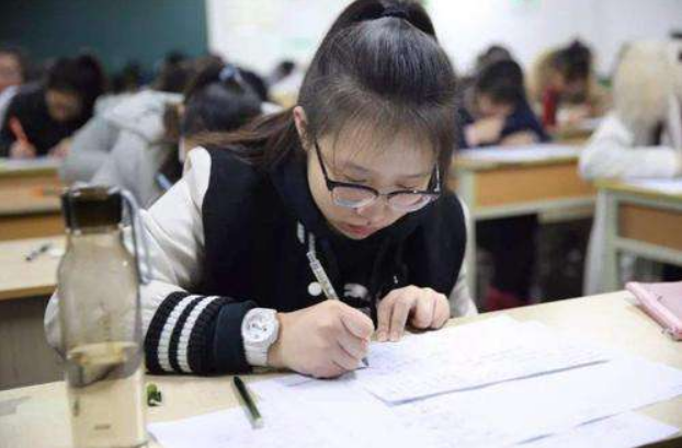 考研分数即将公布，考生们需提前了解