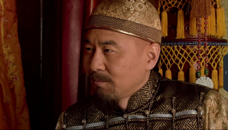 甄嬛传：太后早就发现双生子破绽，为什么不揭穿？真不愧是老狐狸